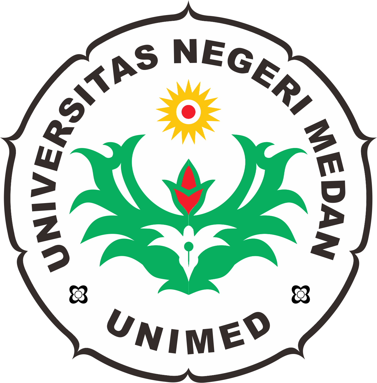 PTE UNIMED