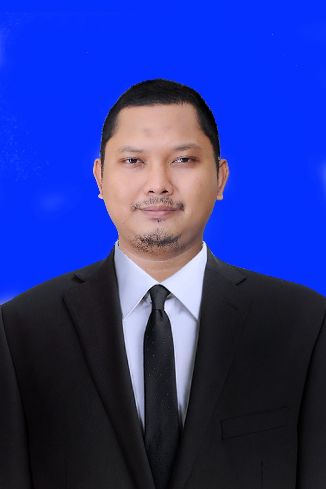 bakti