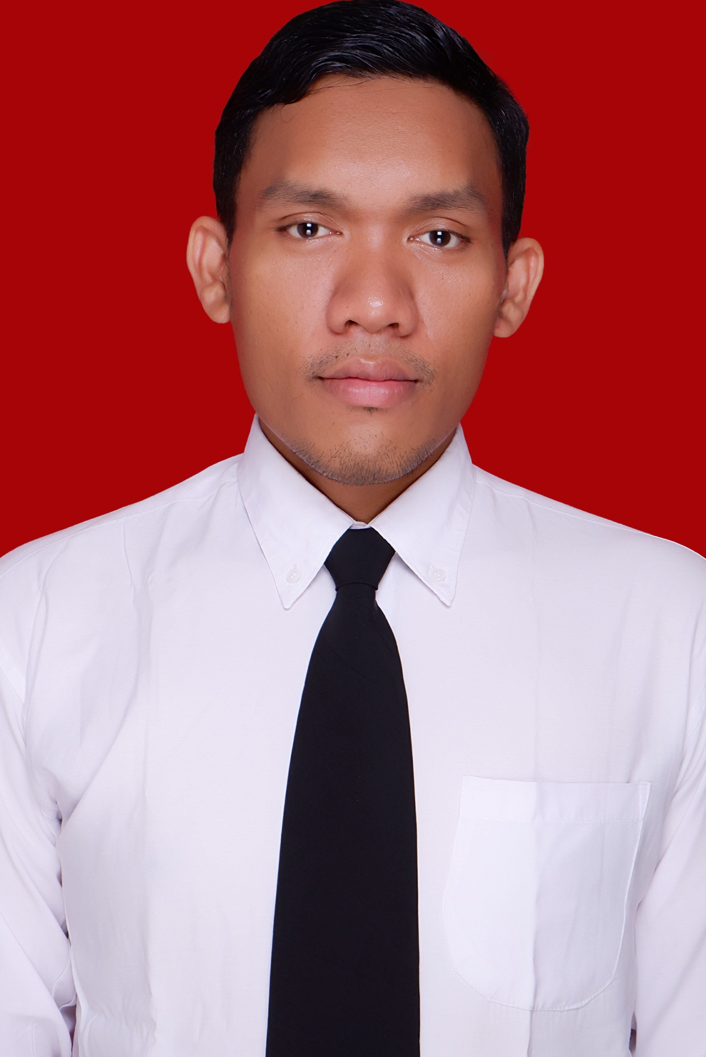 yoakim