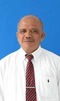 Sahat Siagian