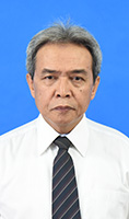 abdul2025