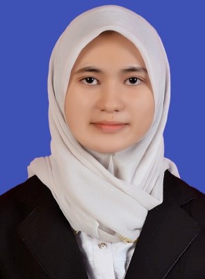 Selly Annisa Binti Zulkarnain