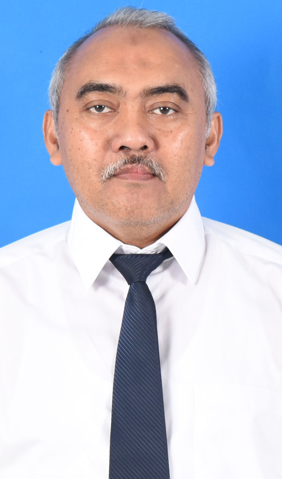 Arif Rahman