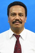 Bahar2023