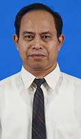 Dadang Mulyana