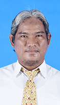 Joni Syafrin Rambey