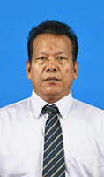tambunan2025